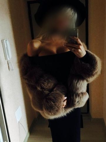 Дарина